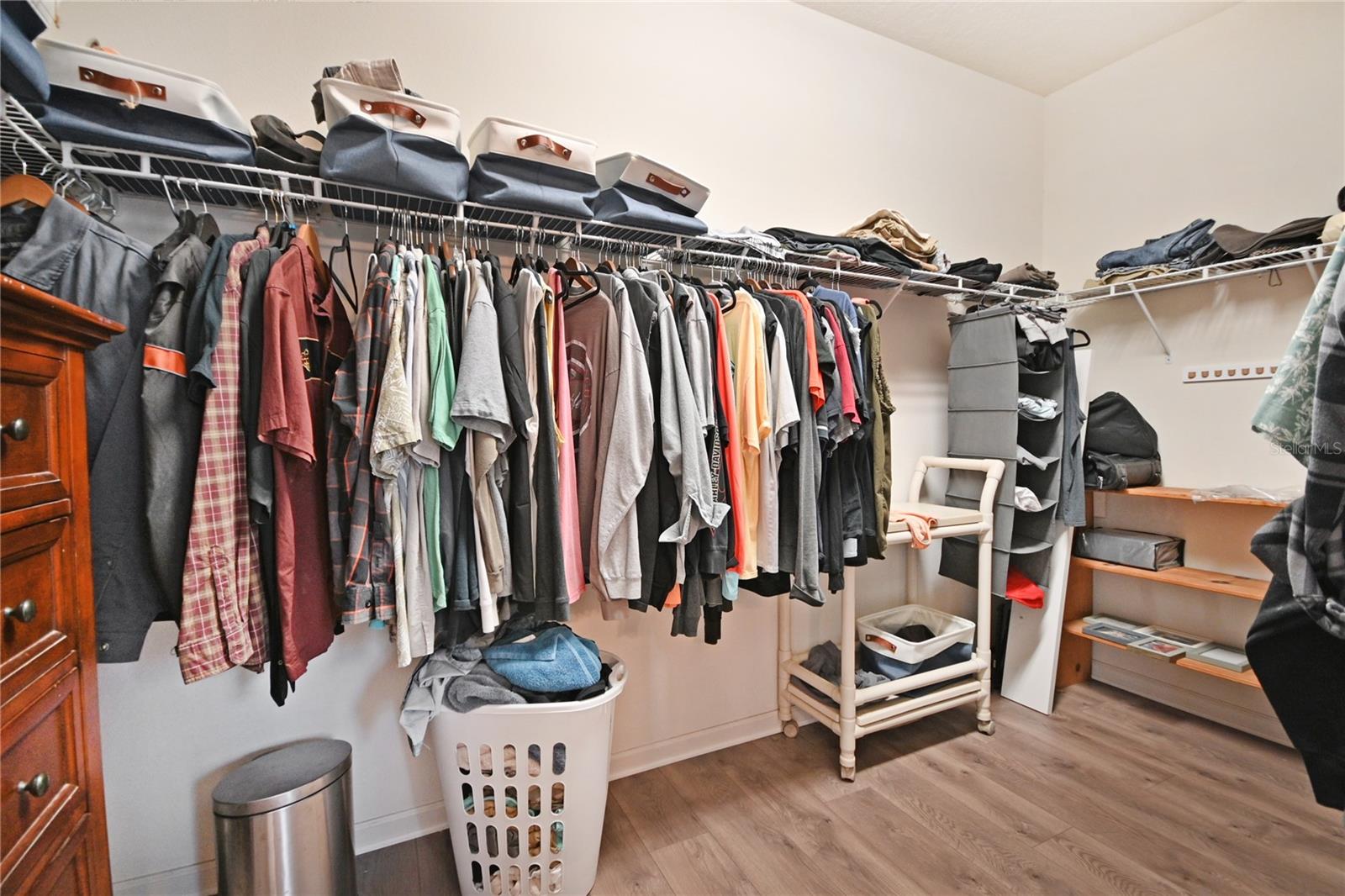 Image 24 of 38 For 830 Snapdragon Drive