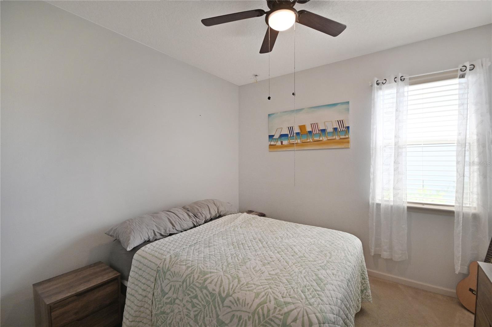 Image 25 of 38 For 830 Snapdragon Drive