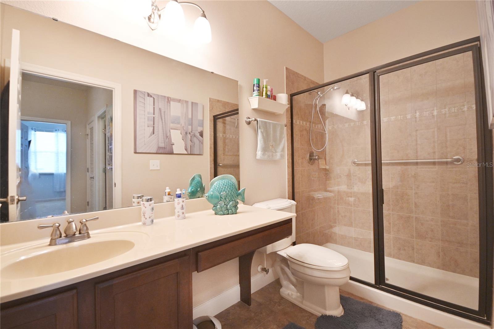 Image 26 of 38 For 830 Snapdragon Drive