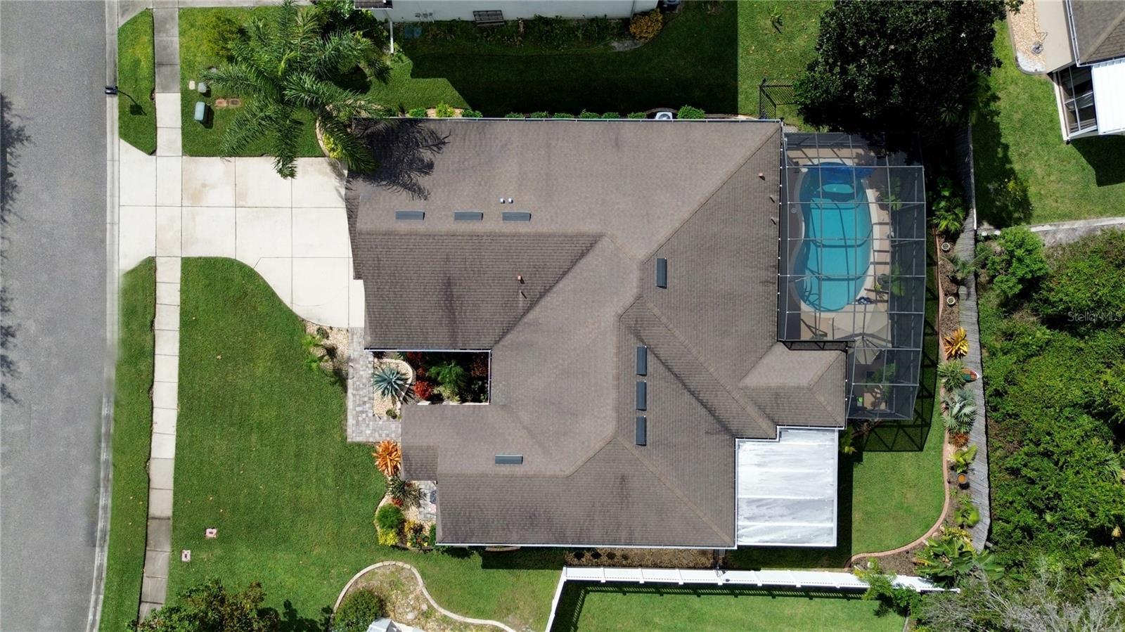 Image 3 of 38 For 830 Snapdragon Drive