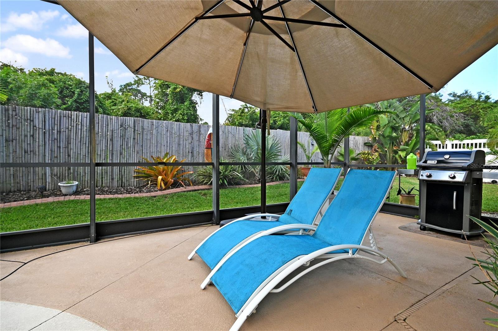 Image 30 of 38 For 830 Snapdragon Drive