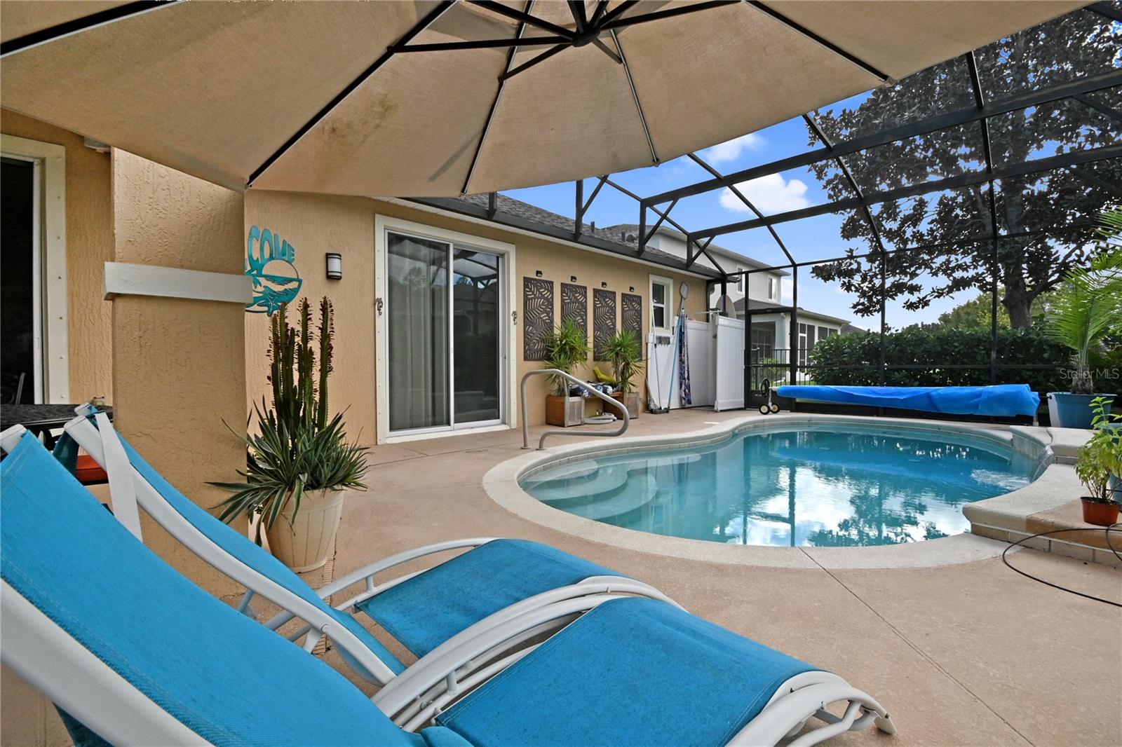 Image 31 of 38 For 830 Snapdragon Drive