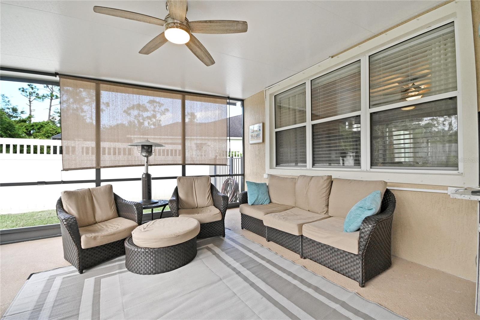 Image 32 of 38 For 830 Snapdragon Drive