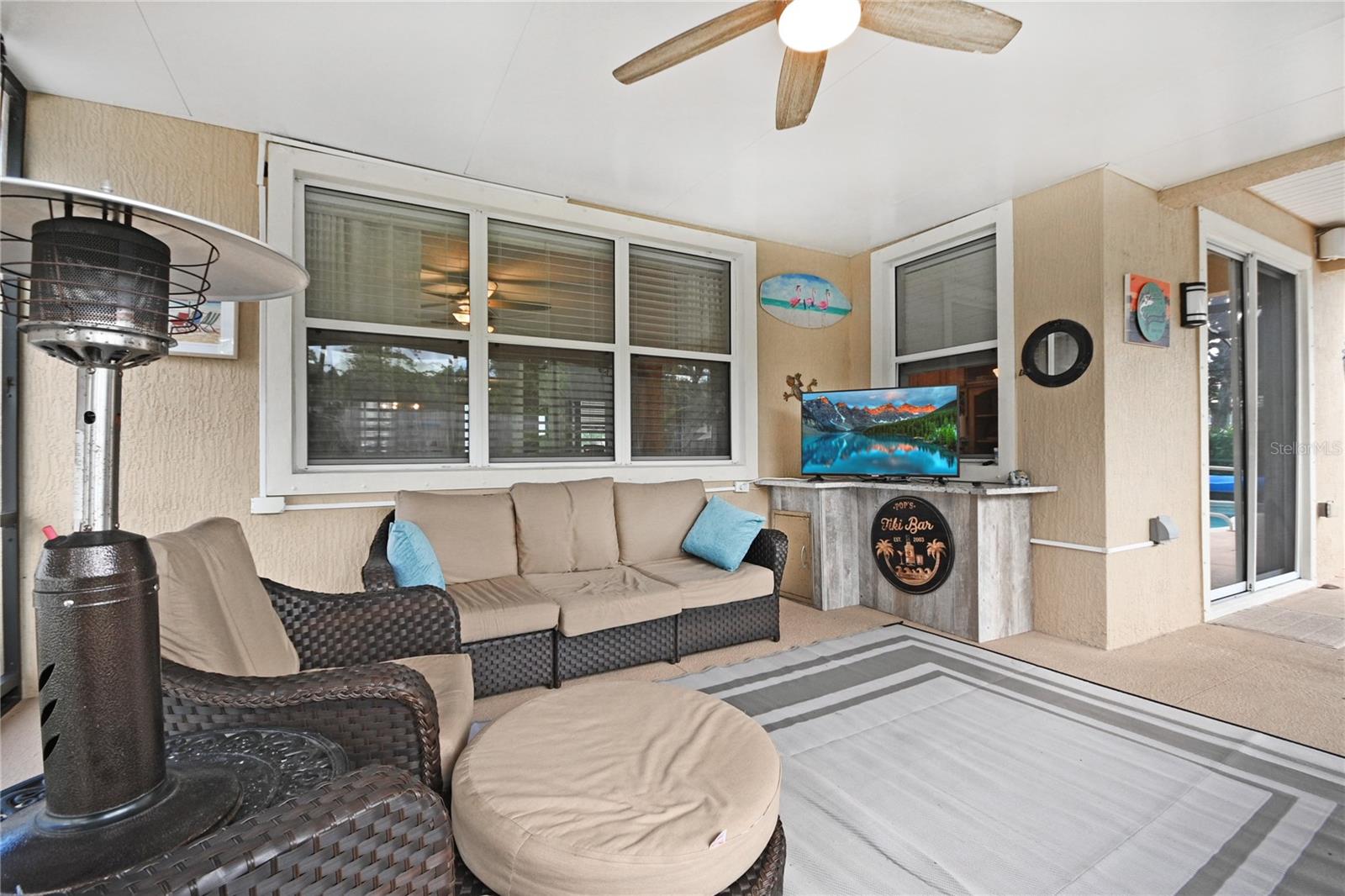 Image 33 of 38 For 830 Snapdragon Drive