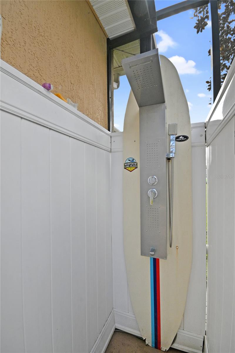 Image 34 of 38 For 830 Snapdragon Drive