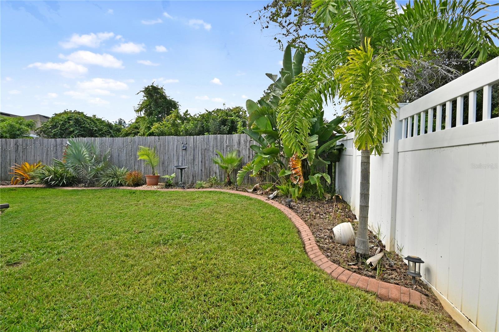 Image 35 of 38 For 830 Snapdragon Drive