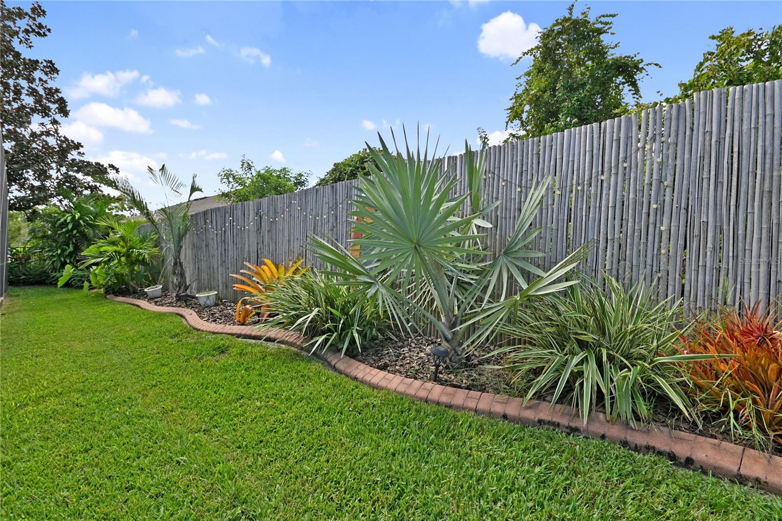 Image 36 of 38 For 830 Snapdragon Drive