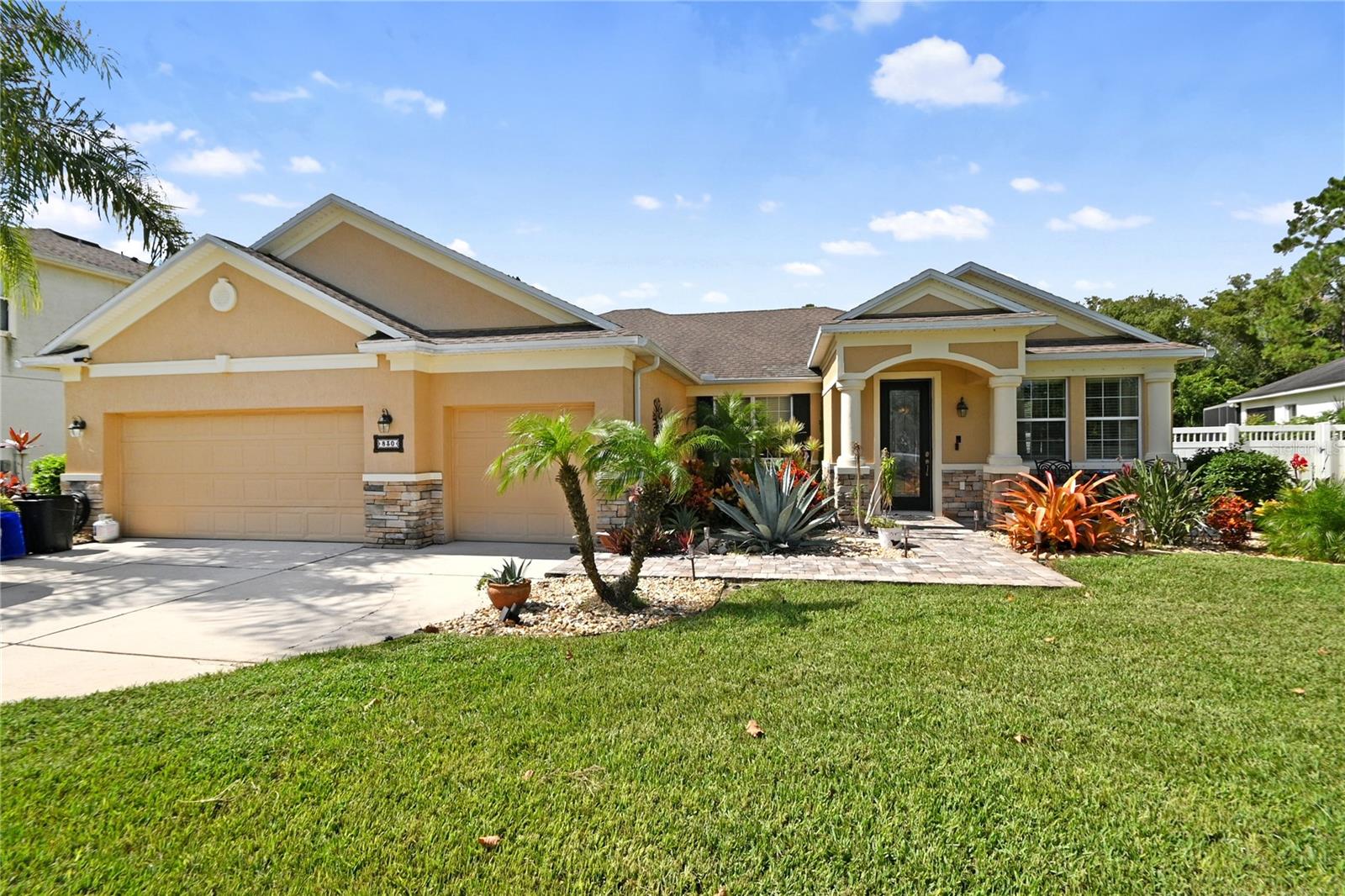 Image 37 of 38 For 830 Snapdragon Drive