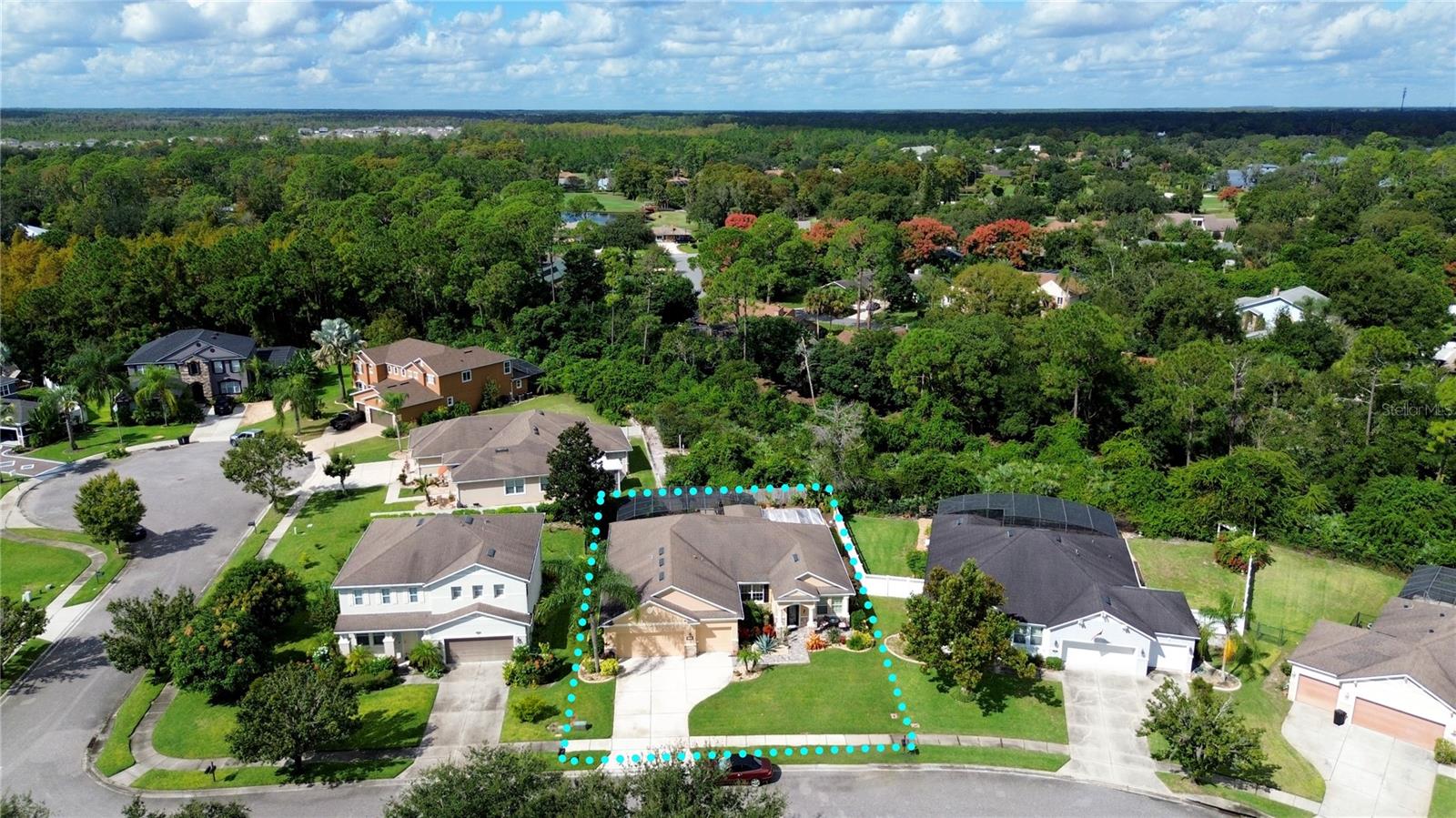 Image 4 of 38 For 830 Snapdragon Drive