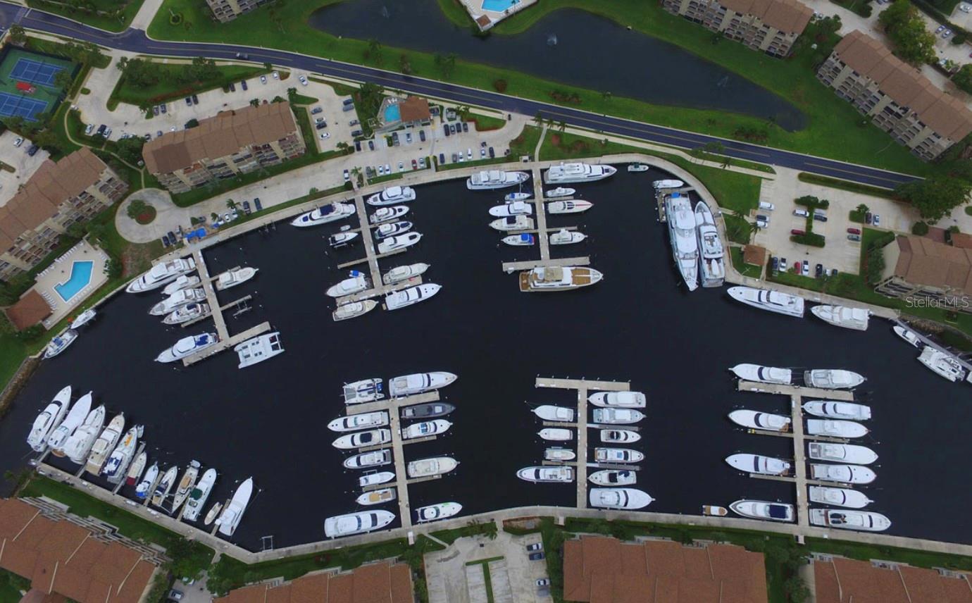 Details for 1320 Tidal Pointe Boulevard A1, JUPITER, FL 33477