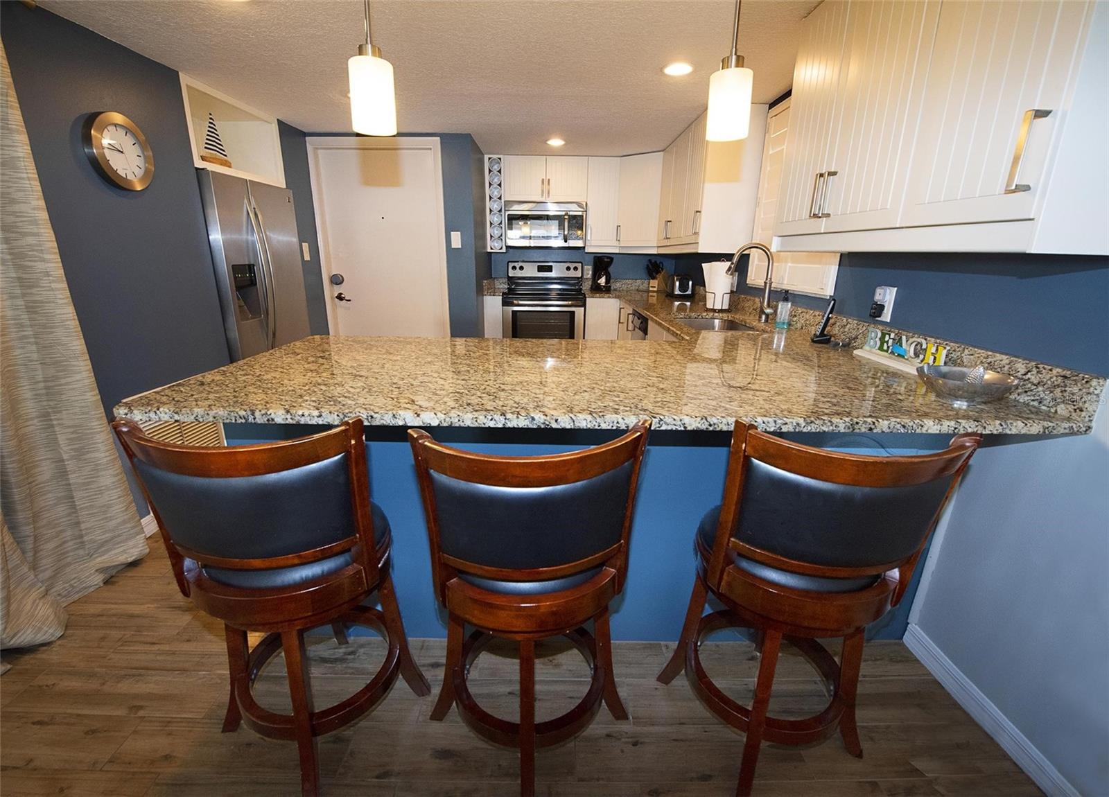 Image 2 of 9 For 1571 Atlantic Avenue 106