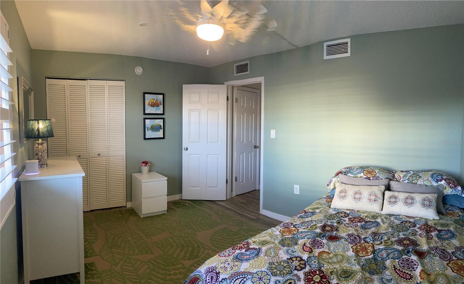 Image 5 of 9 For 1571 Atlantic Avenue 106