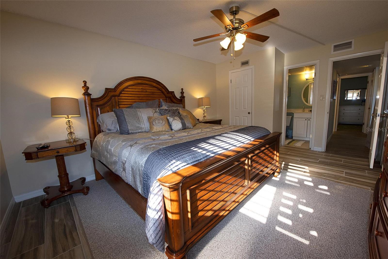 Image 6 of 9 For 1571 Atlantic Avenue 106