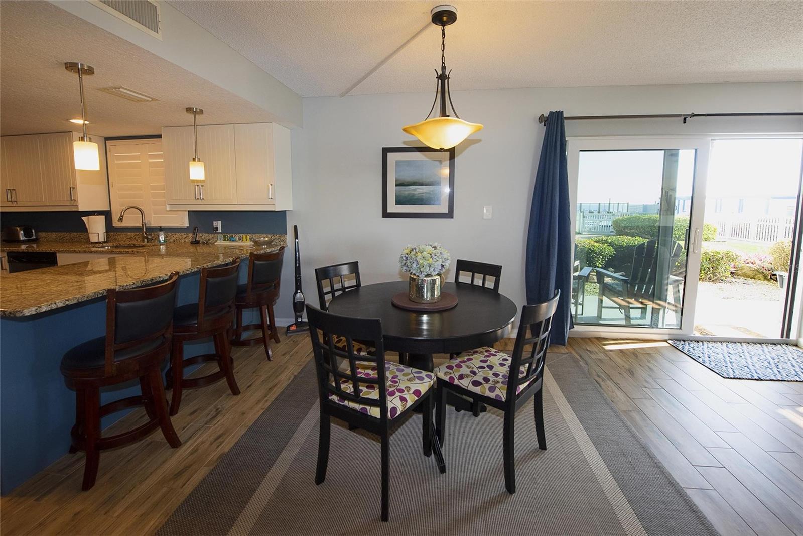 Image 7 of 9 For 1571 Atlantic Avenue 106