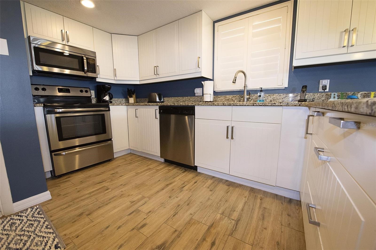 Image 9 of 9 For 1571 Atlantic Avenue 106