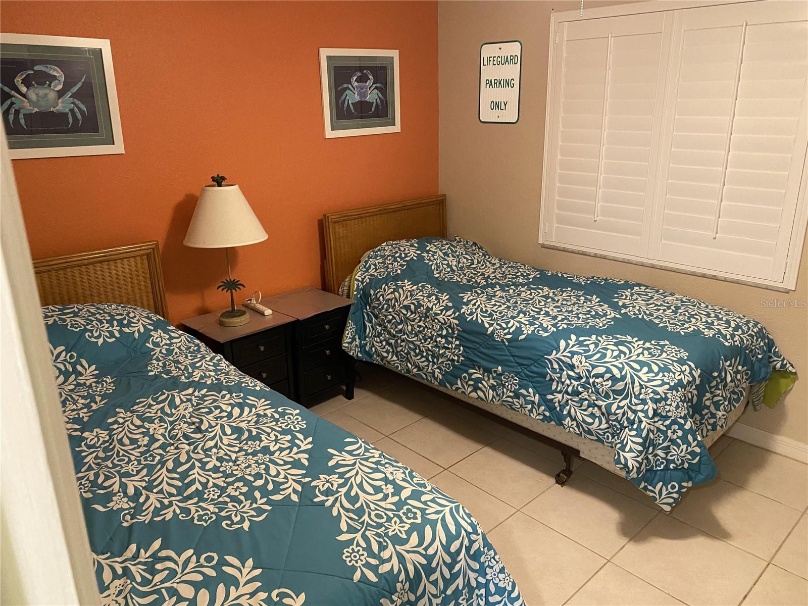 Image 10 of 14 For 1571 Atlantic Avenue 108