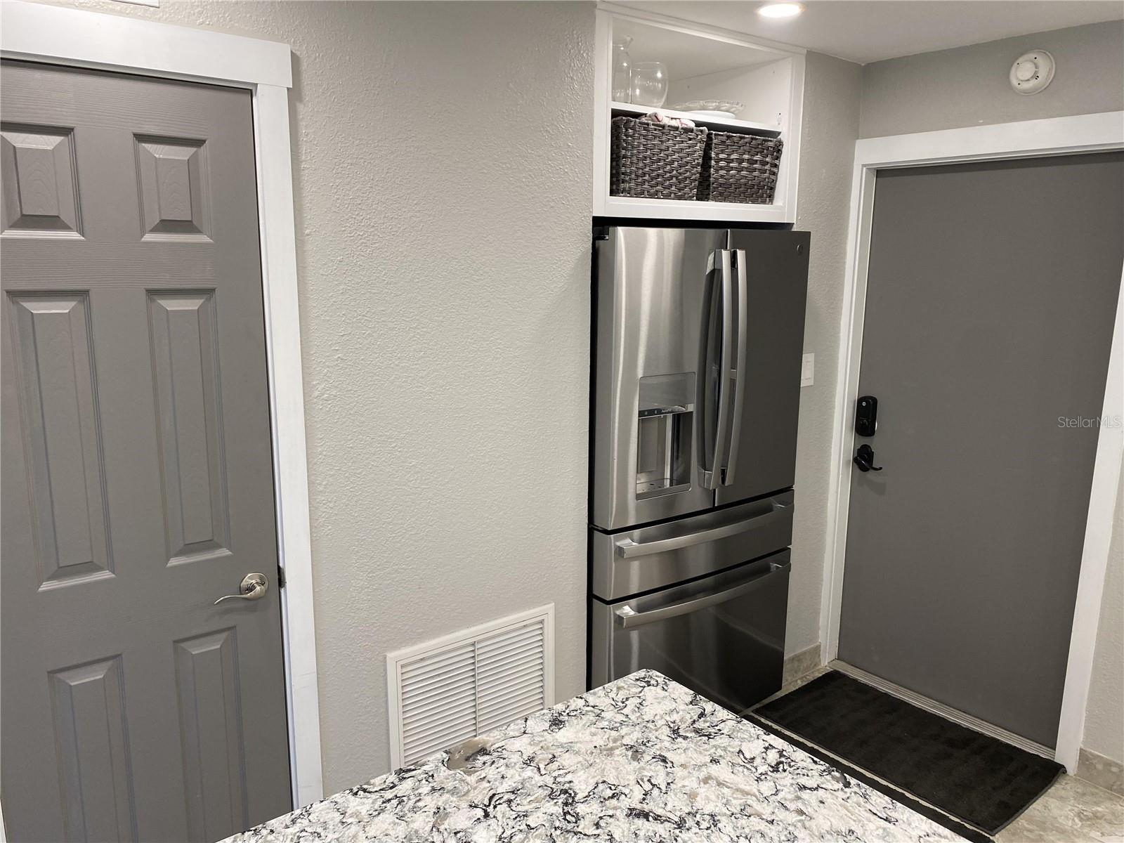 Image 13 of 14 For 1571 Atlantic Avenue 108