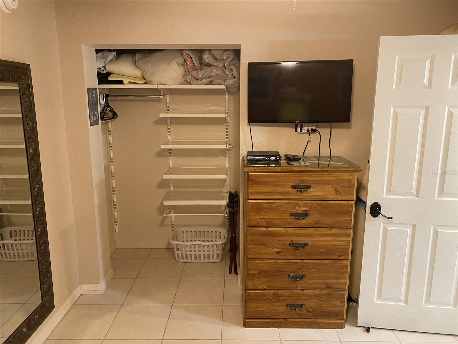 Image 14 of 14 For 1571 Atlantic Avenue 108