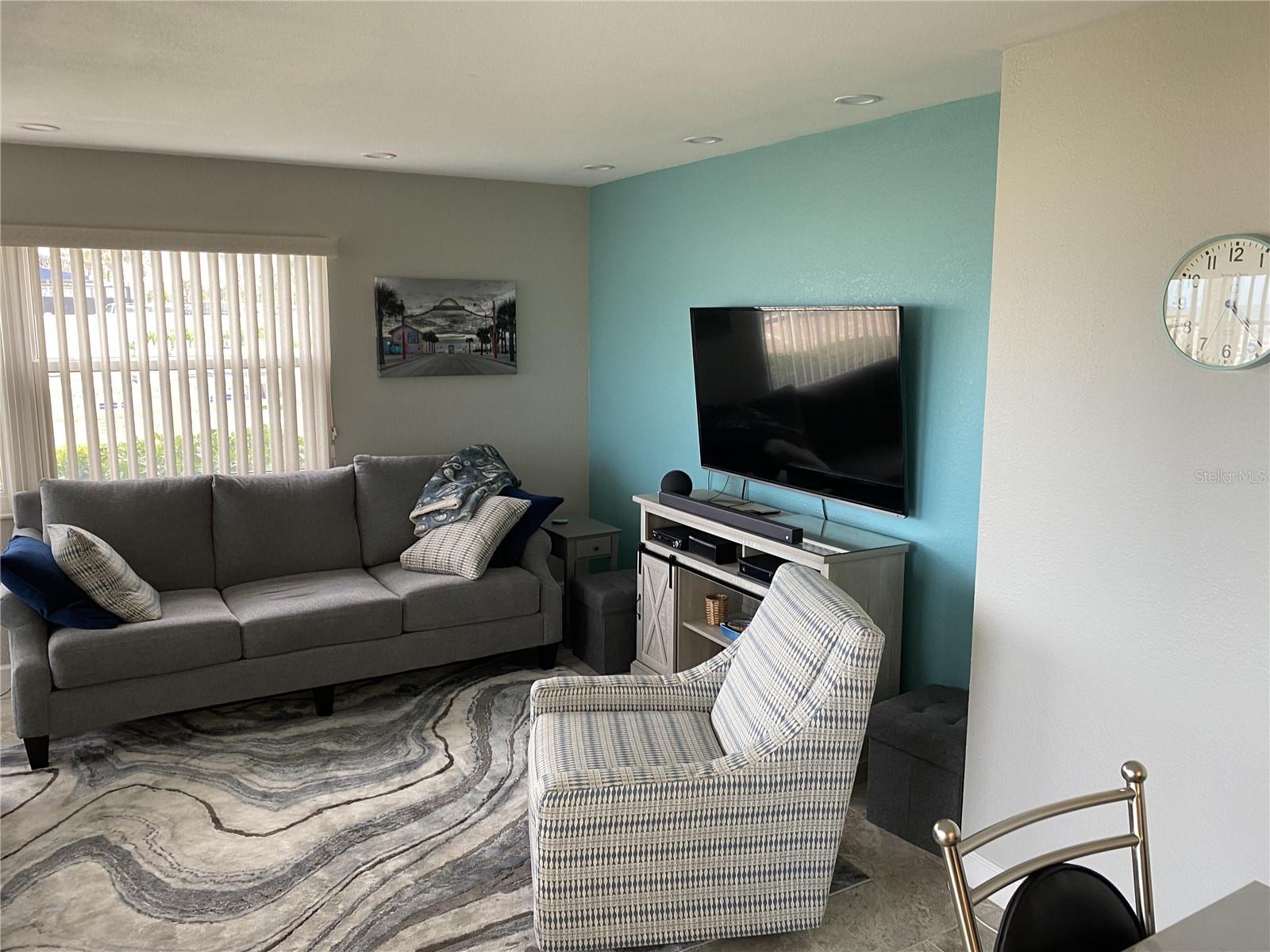 Image 7 of 14 For 1571 Atlantic Avenue 108