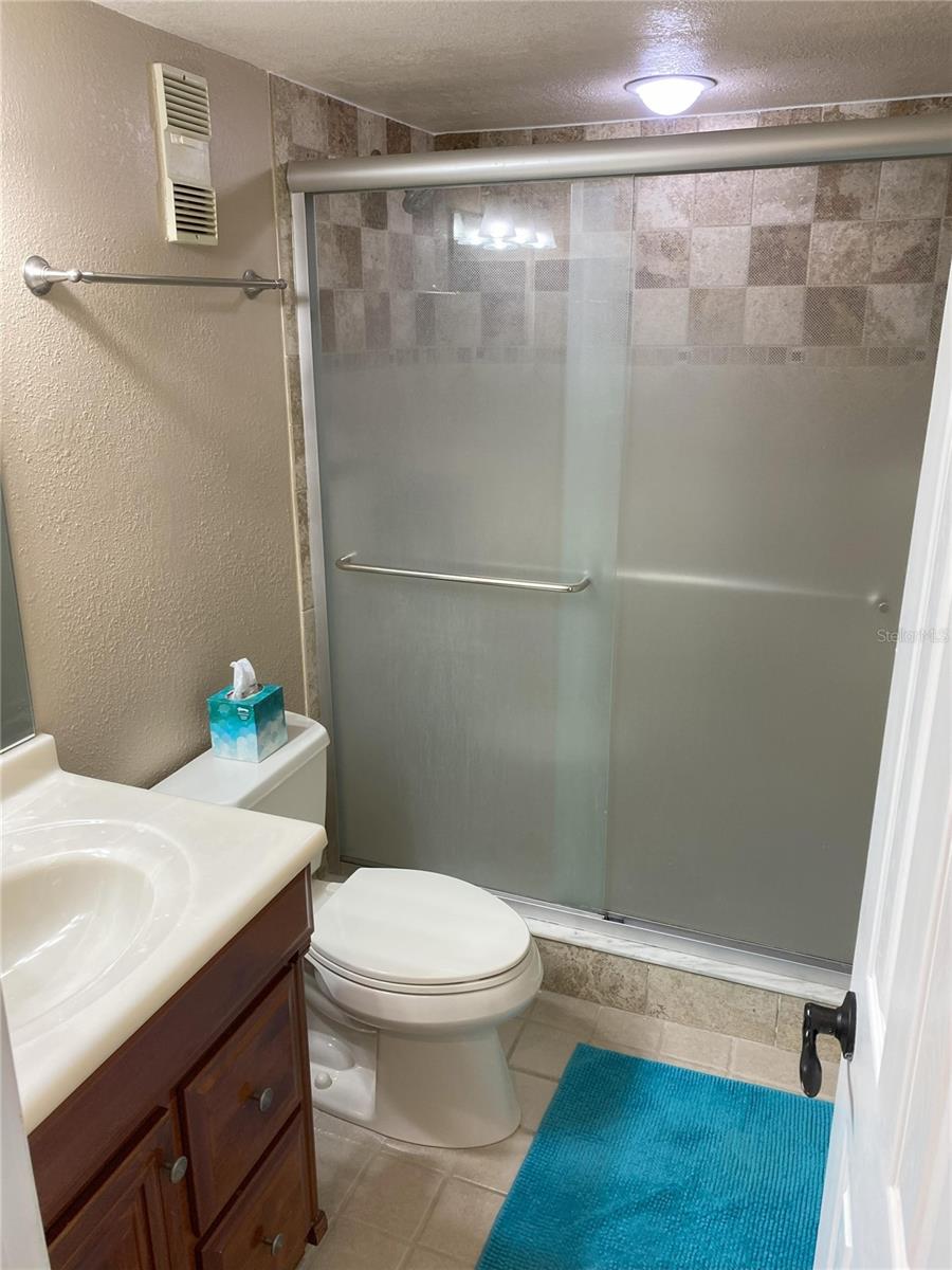 Image 8 of 14 For 1571 Atlantic Avenue 108