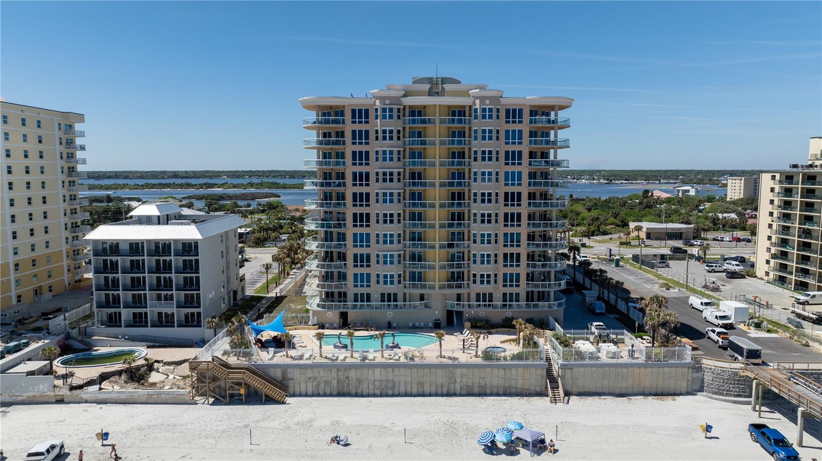 Image 26 of 27 For 3703 Atlantic Avenue 504