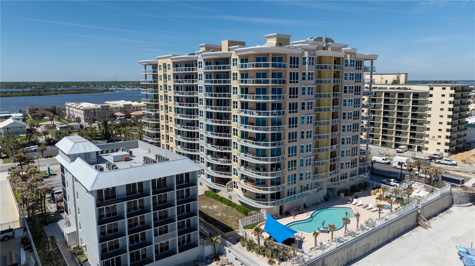 Image 27 of 27 For 3703 Atlantic Avenue 504