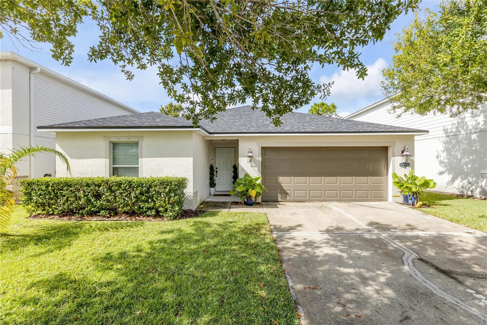 Details for 550 Aeolian Drive, NEW SMYRNA BEACH, FL 32168