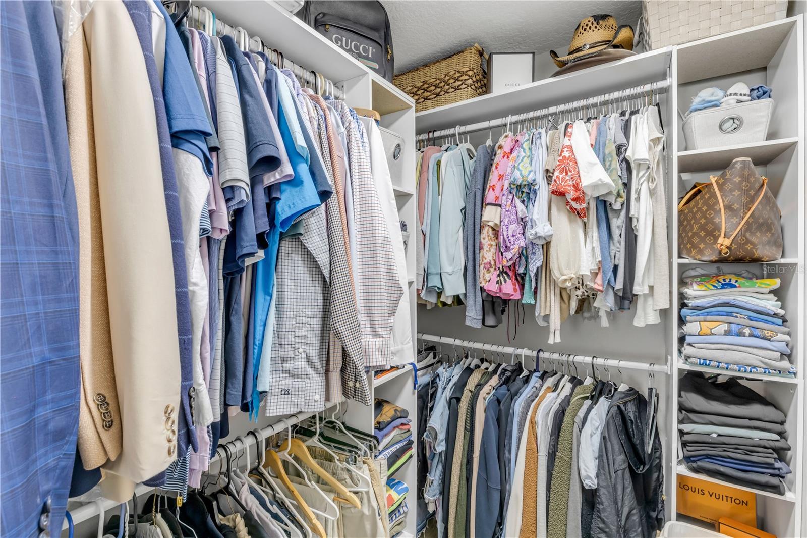 Image 22 of 39 For 550 Aeolian Drive