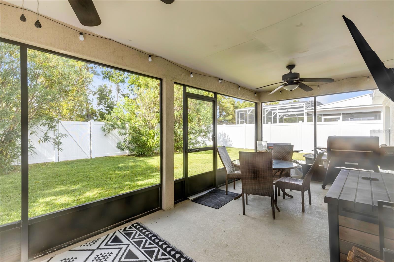 Image 30 of 39 For 550 Aeolian Drive