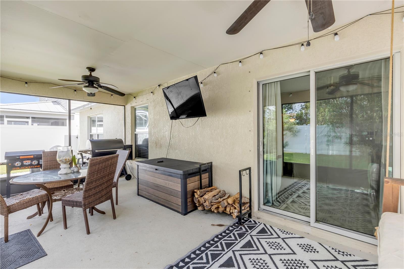 Image 31 of 39 For 550 Aeolian Drive