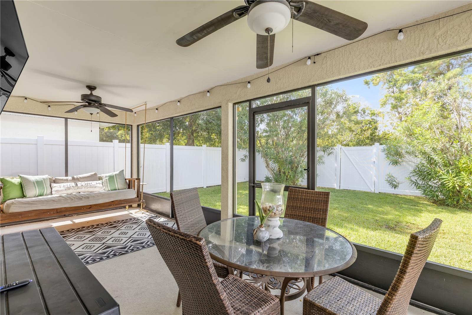 Image 32 of 39 For 550 Aeolian Drive