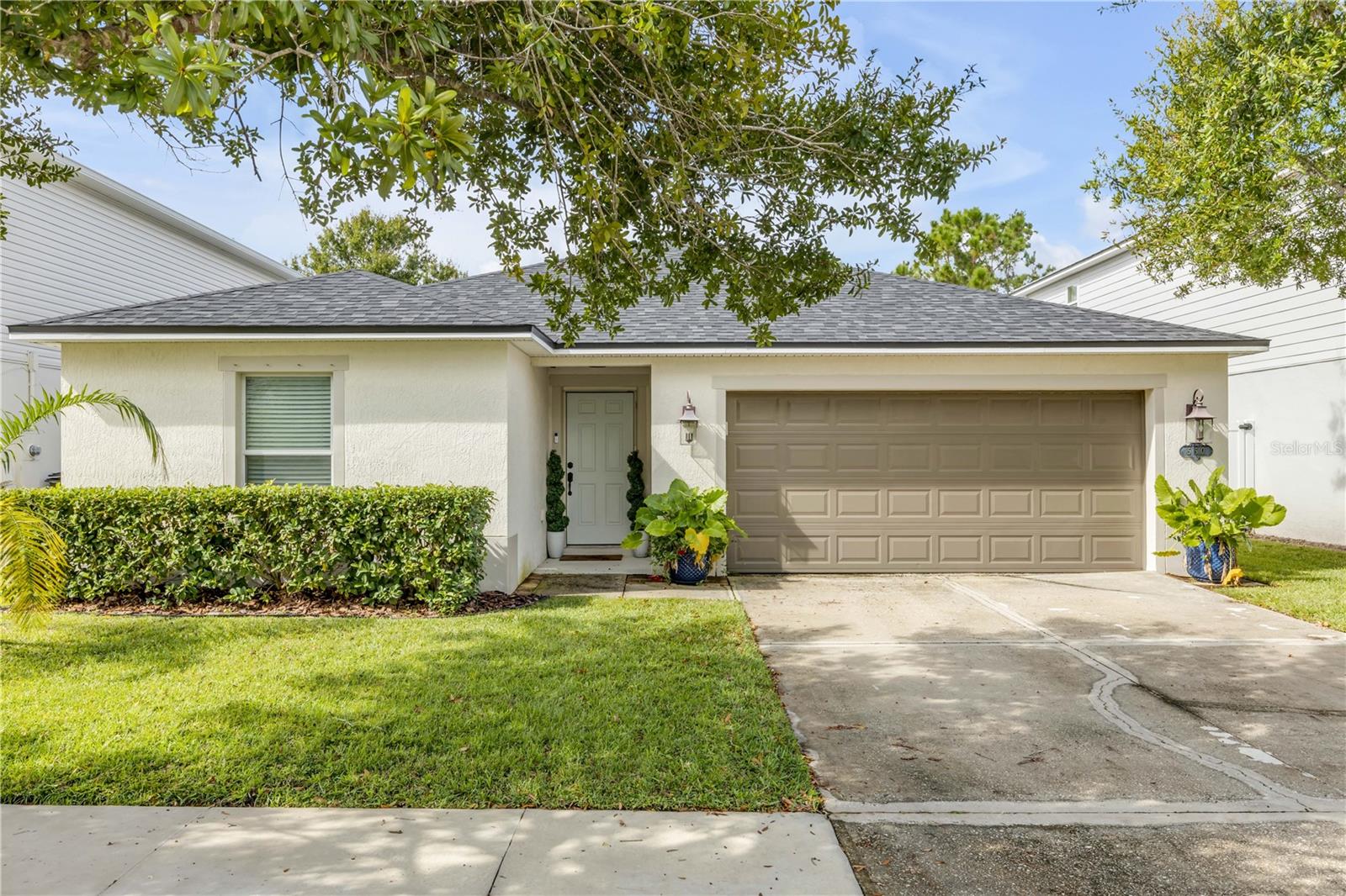 Image 39 of 39 For 550 Aeolian Drive