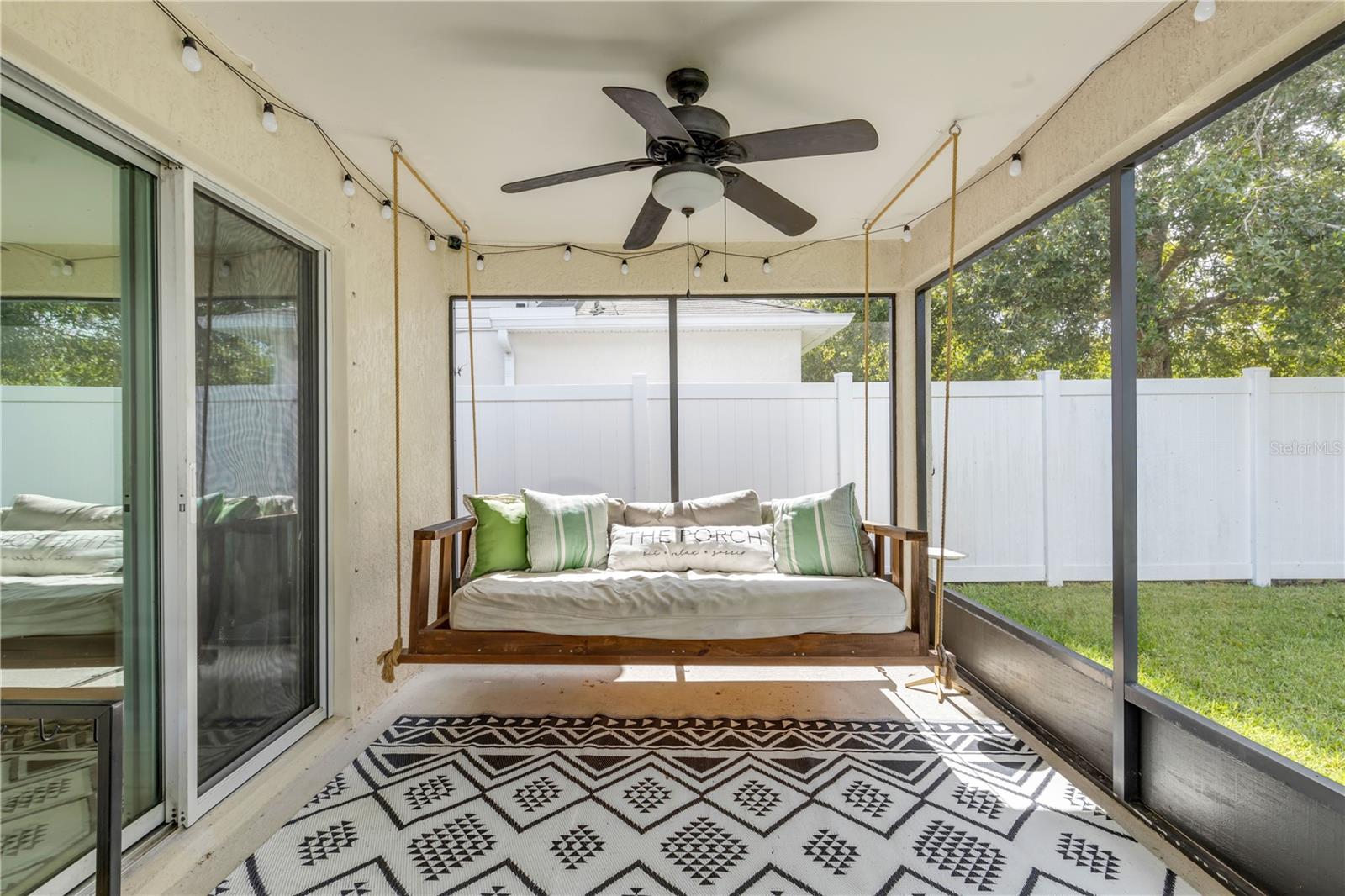 Image 5 of 39 For 550 Aeolian Drive