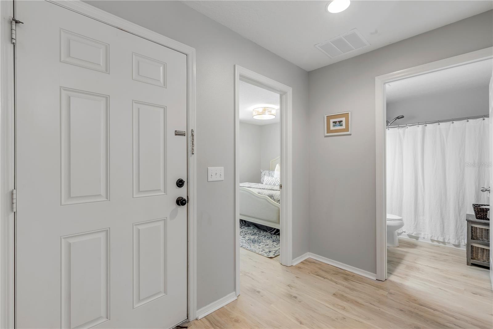 Image 6 of 39 For 550 Aeolian Drive