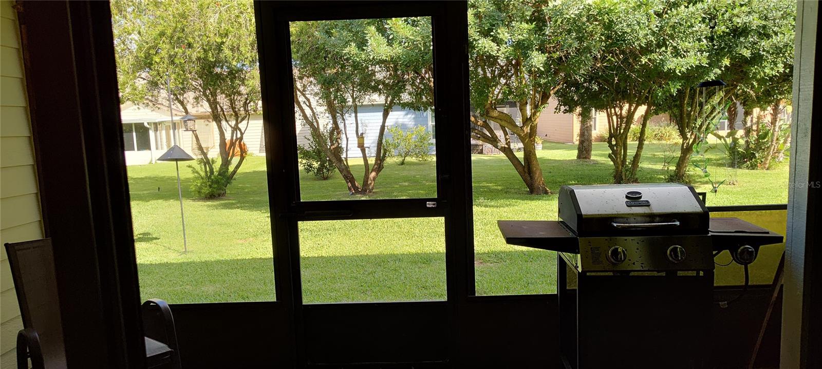 Image 4 of 22 For 823 Island Point Drive