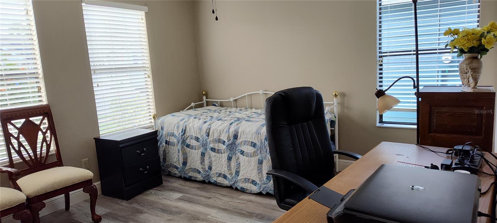 Image 9 of 22 For 823 Island Point Drive