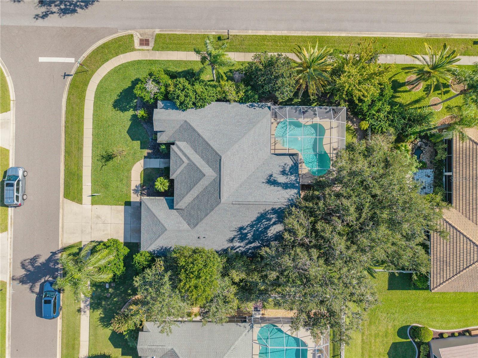 Details for 5774 Pendlebury Court, PORT ORANGE, FL 32127