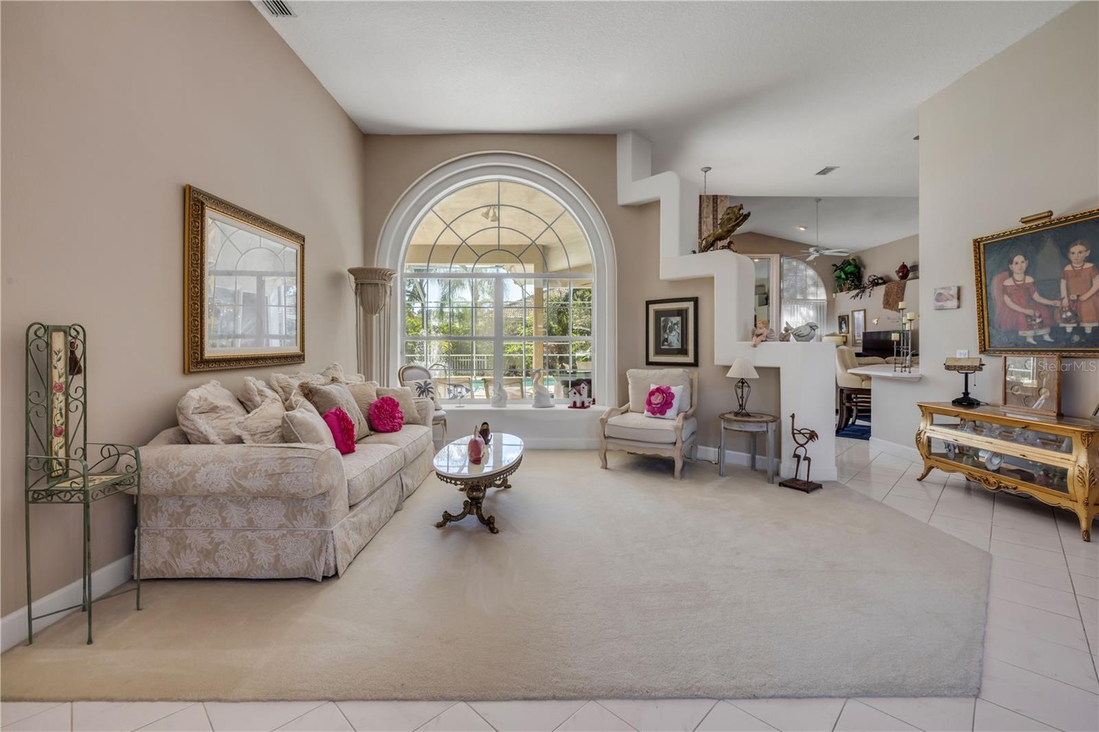 Image 10 of 64 For 5774 Pendlebury Court