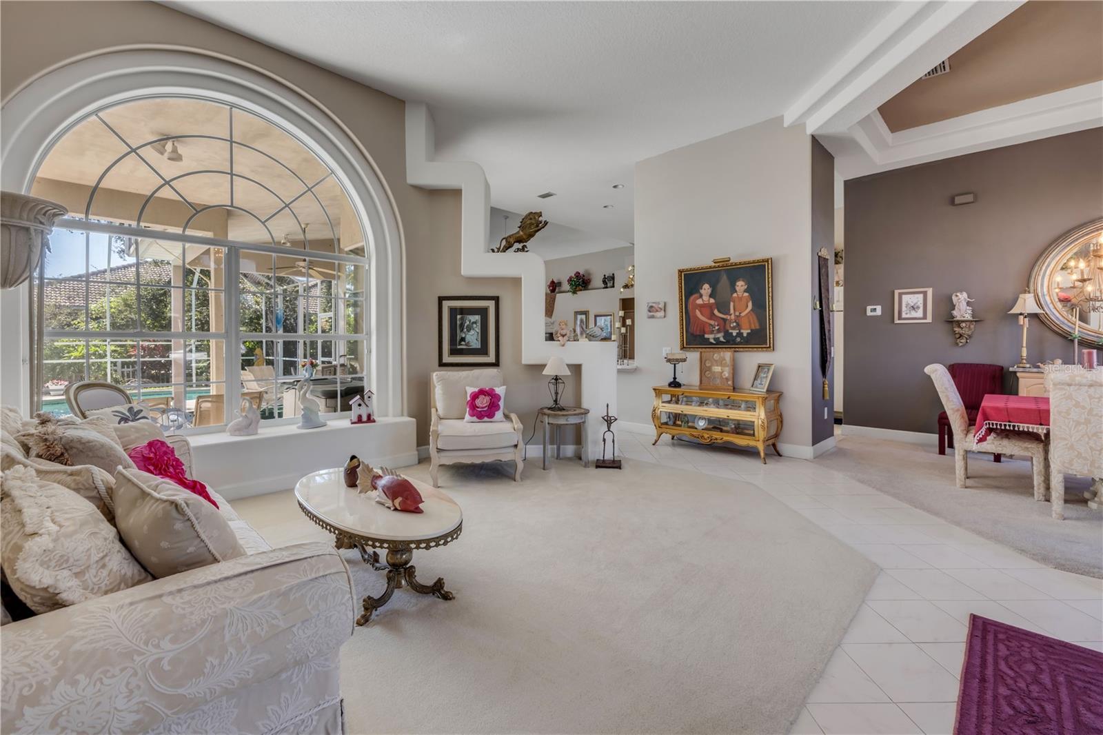 Image 11 of 64 For 5774 Pendlebury Court