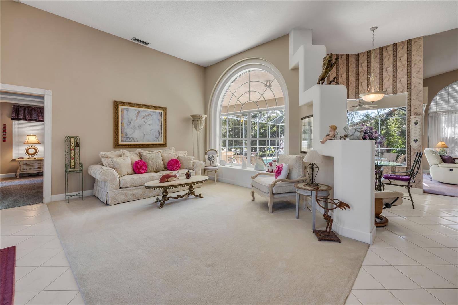 Image 12 of 64 For 5774 Pendlebury Court