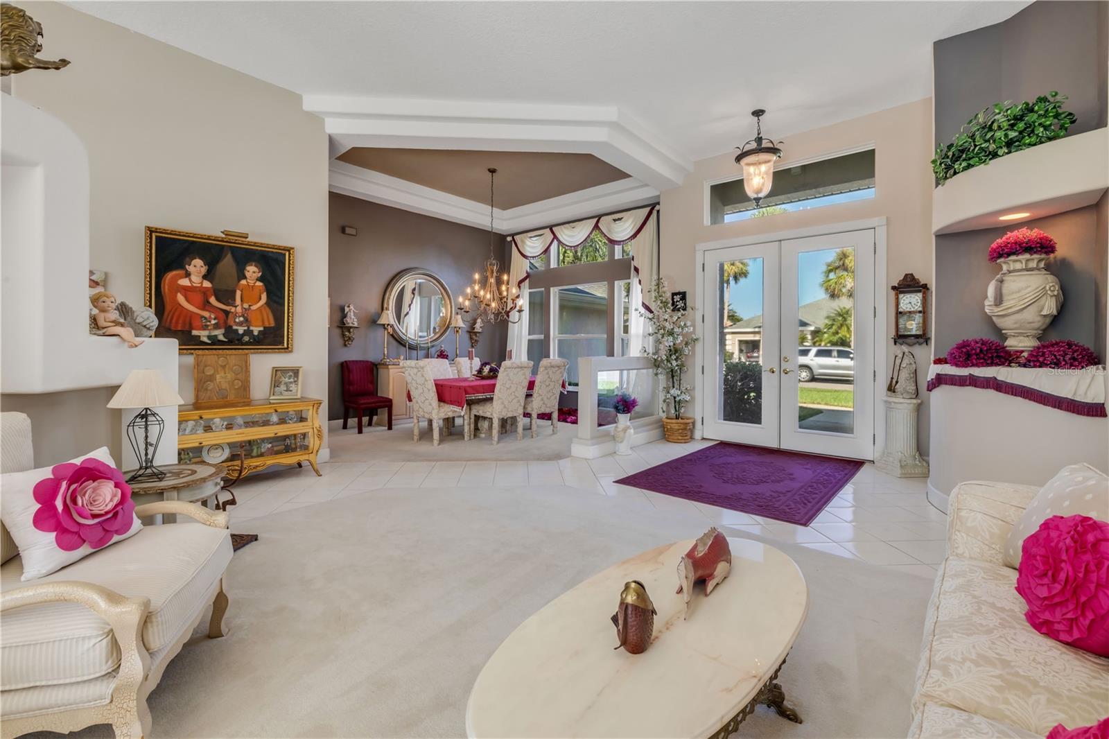 Image 13 of 64 For 5774 Pendlebury Court