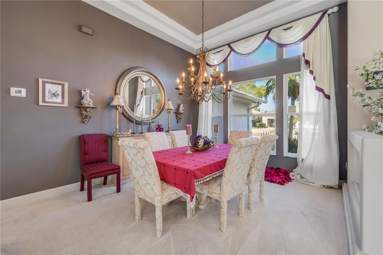 Image 14 of 64 For 5774 Pendlebury Court