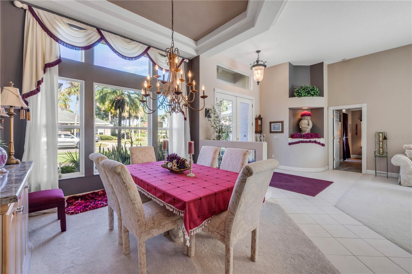 Image 15 of 64 For 5774 Pendlebury Court