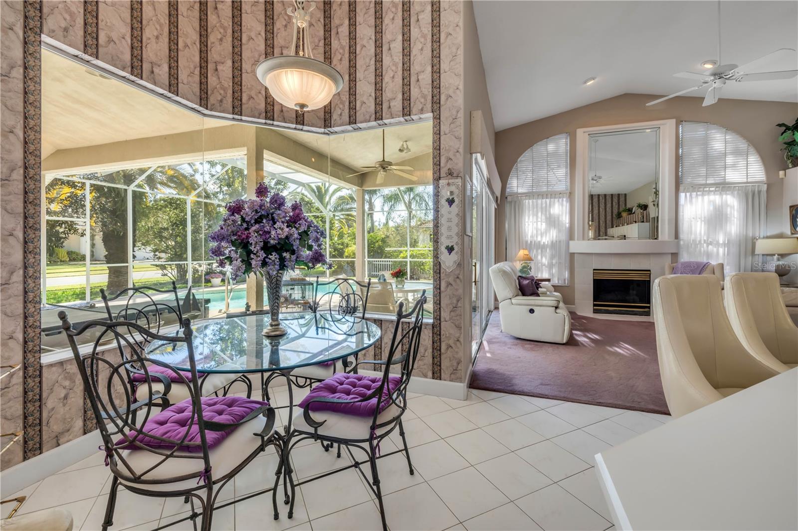 Image 16 of 64 For 5774 Pendlebury Court