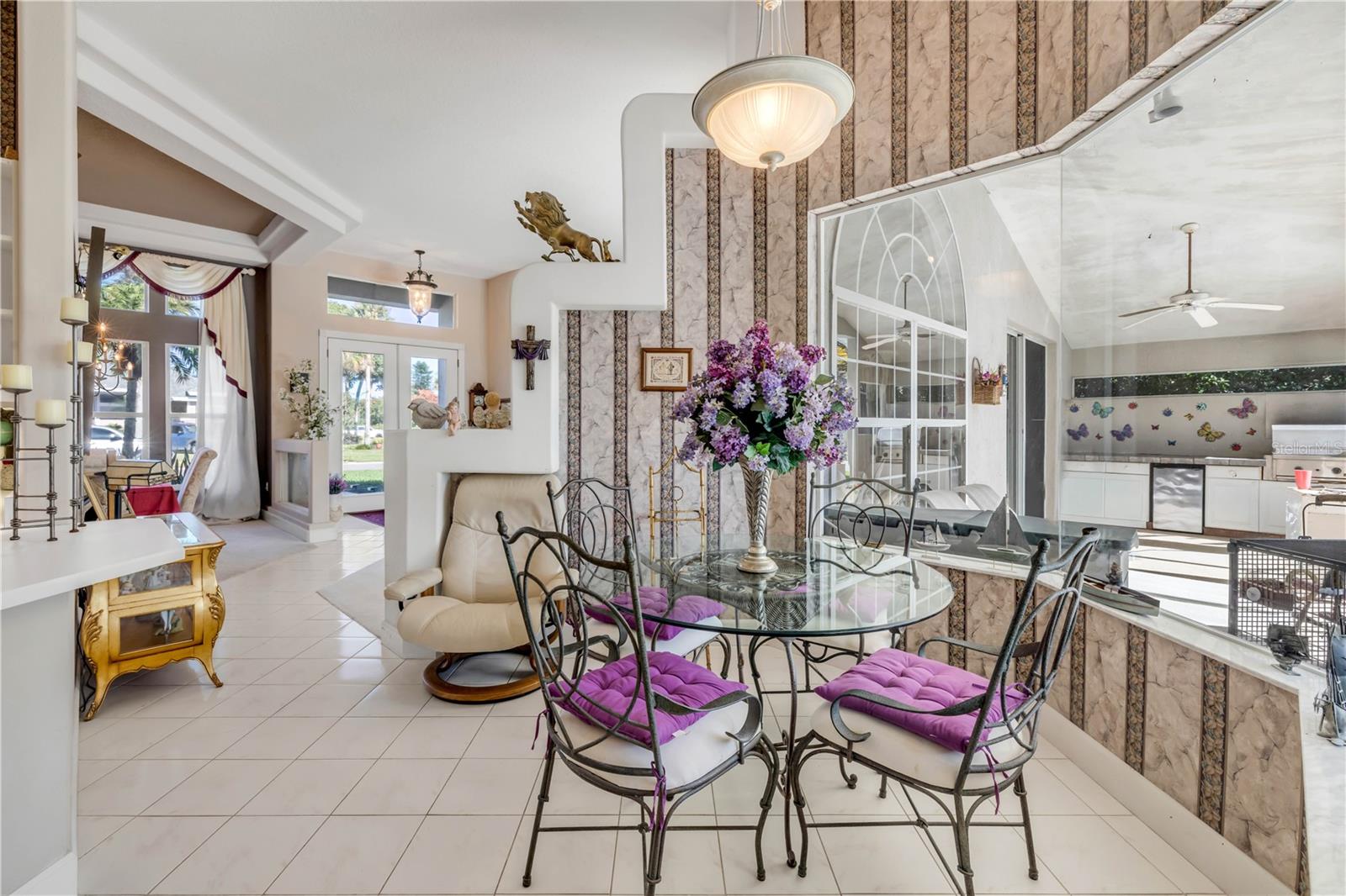 Image 17 of 64 For 5774 Pendlebury Court