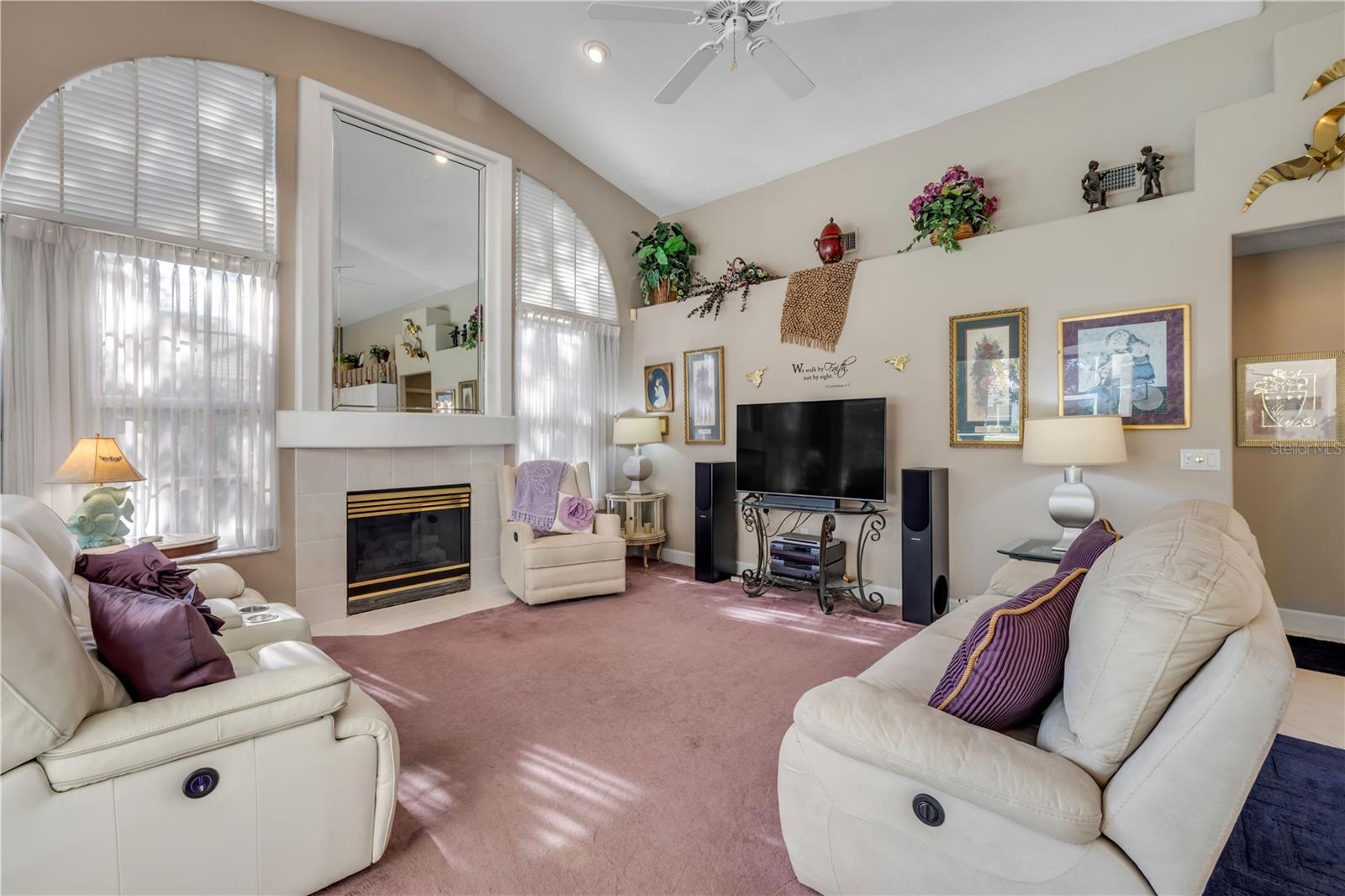 Image 18 of 64 For 5774 Pendlebury Court