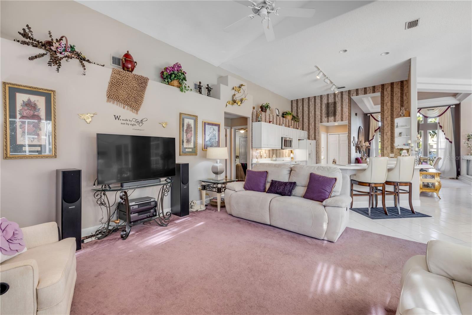 Image 19 of 64 For 5774 Pendlebury Court