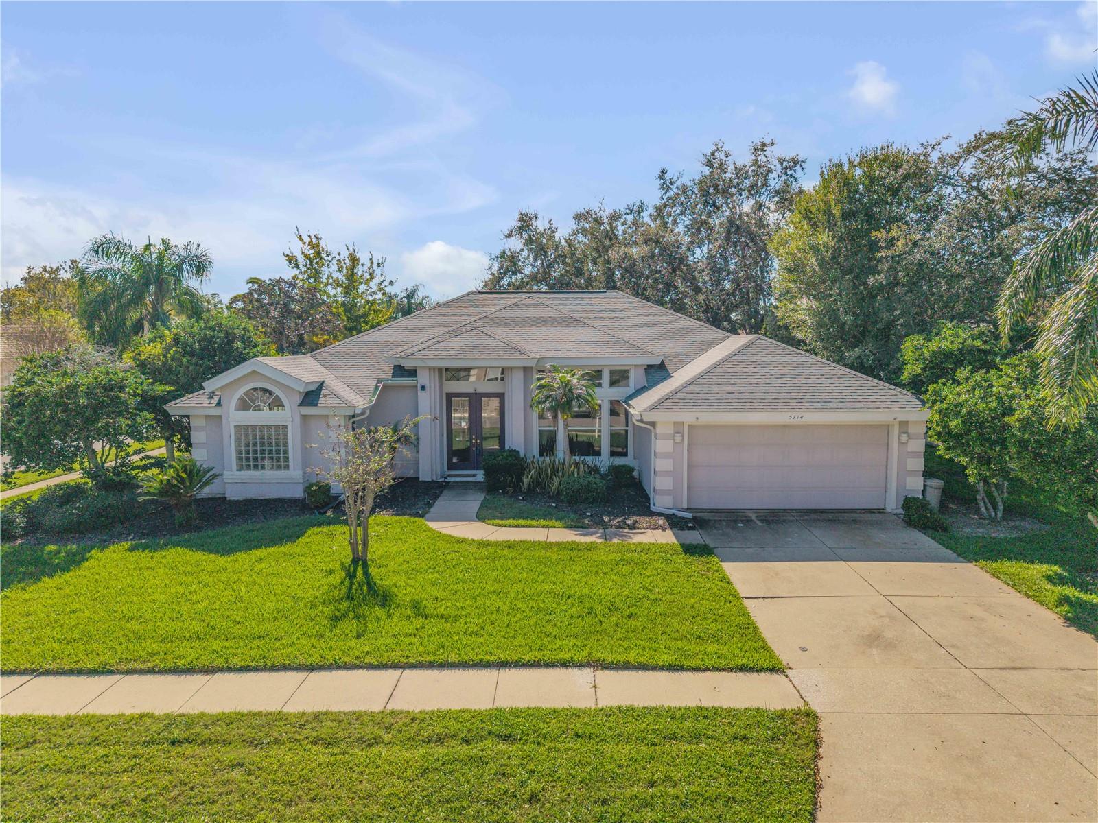 Image 2 of 64 For 5774 Pendlebury Court