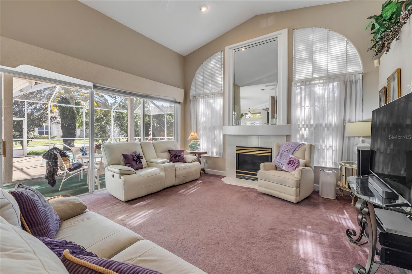 Image 20 of 64 For 5774 Pendlebury Court