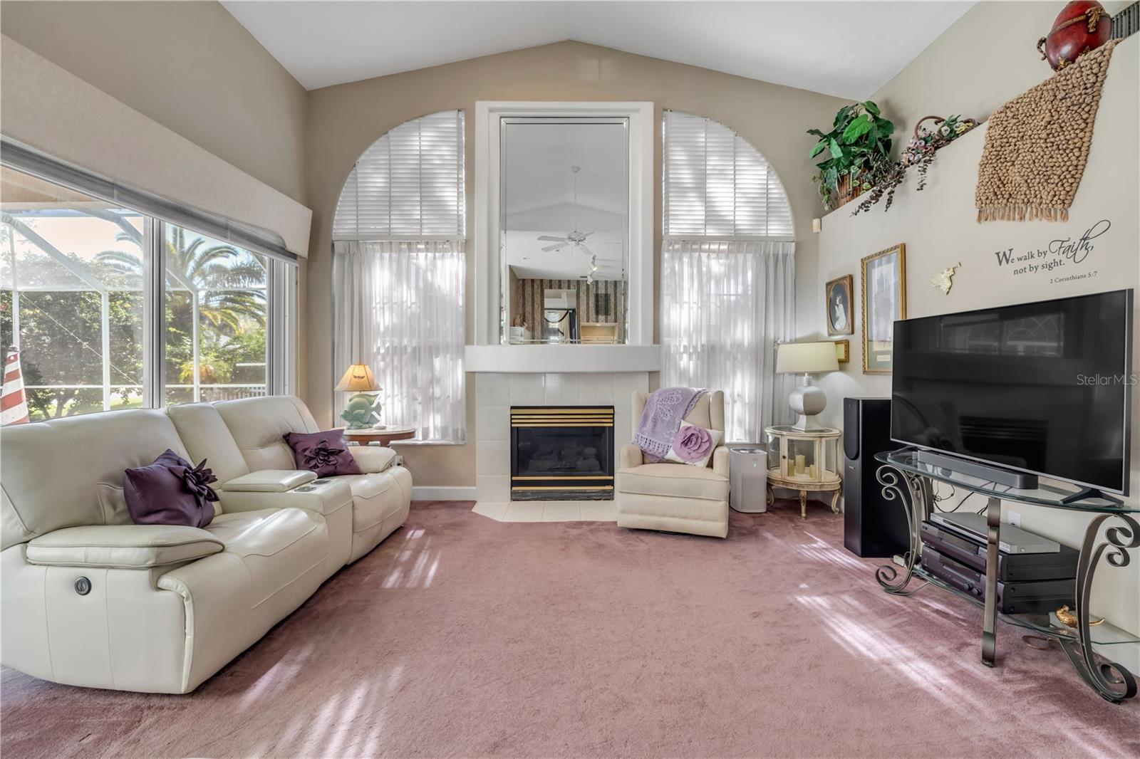 Image 21 of 64 For 5774 Pendlebury Court